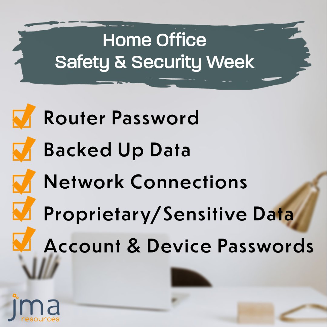 JMA Resources tweet media