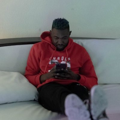 CJayStylez's tweet photo. #NewProfilePic https://t.co/ZgcG9GGEnZ