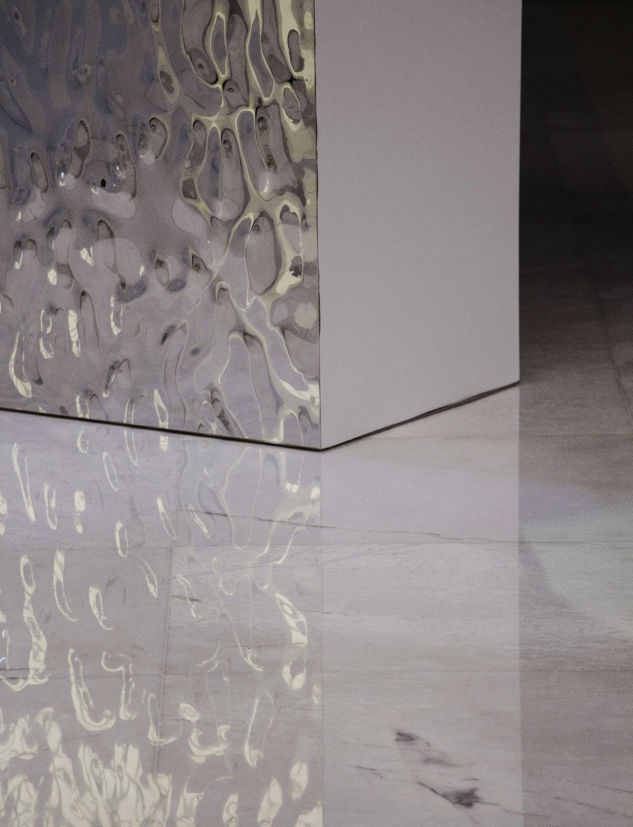 Döppel Studio tweet media