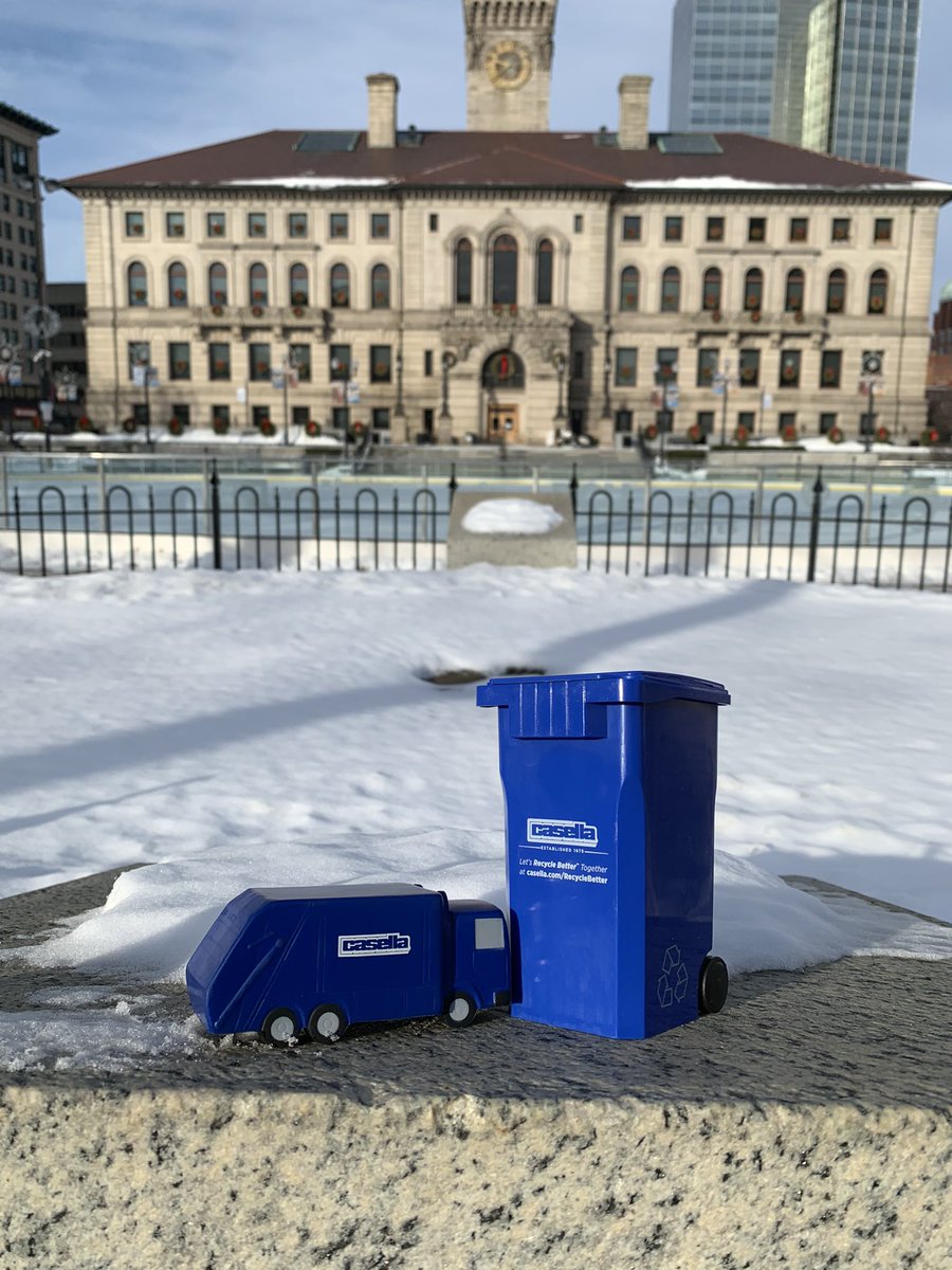 Vince Allo tweet media