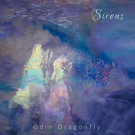 #TrackOfTheDay: Odin Dragonfly <a href="/OdinDragonfly/">Odin Dragonfly</a> - 'Driving' …rosstheuniversalsoundscape.weebly.com/8/post/2022/01…