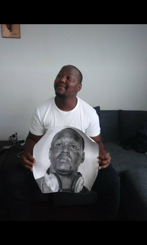 Sincominkosi Khumalo tweet media