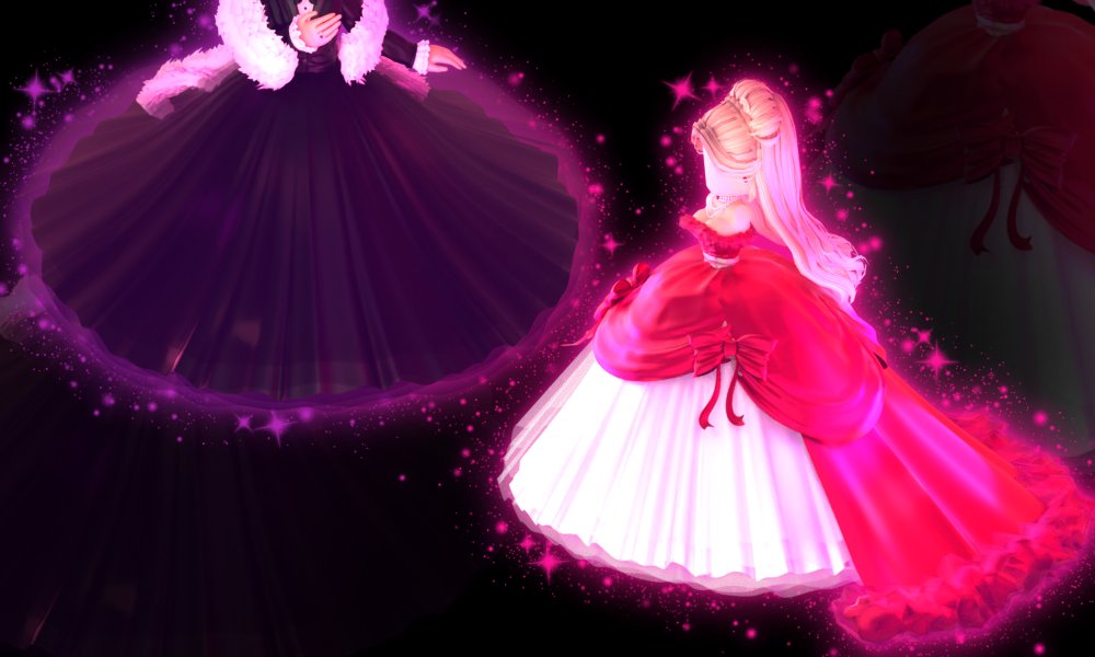 RegaIRosemary's tweet photo. 💞💕Sugarplum Sweetheart Set Collection💕💞

💞Romance fills the air as Valentines Day slowly approaches 💞

💕Concept for #Royalehigh (not coming to game just a concept) 💕

@nightbarbie 
#roblox #robloxdev #rhconcept #beaplaysconcepts https://t.co/uISntASBnF