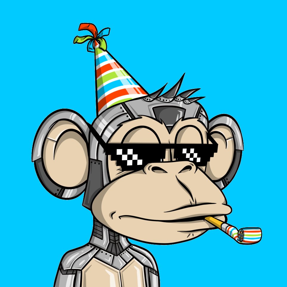 We're giving away 1X FREE MINT for #JungleBayApeClub!!! 🎉

🍌 RT + Like
🍌 Tag 3 frens below
🍌 Join Discord 👉 discord.gg/junglebay

#JBAC #JungleBayAC
#NFTCommunity #NFTGiveaway 
#NFTs #nftart #nftcollectors