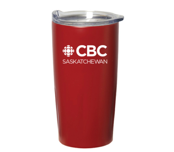 Blue Sky tweet media