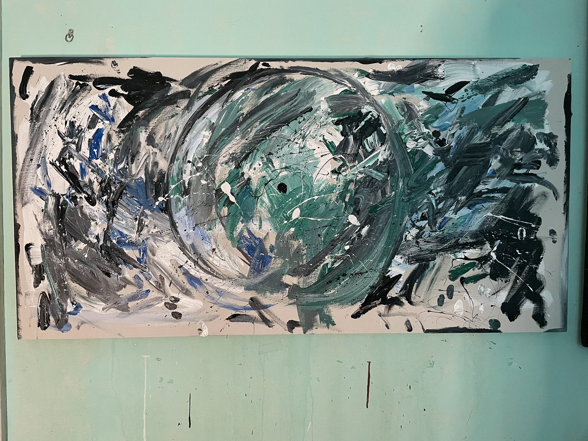 🎨 christopher hogan 🎸 tweet media