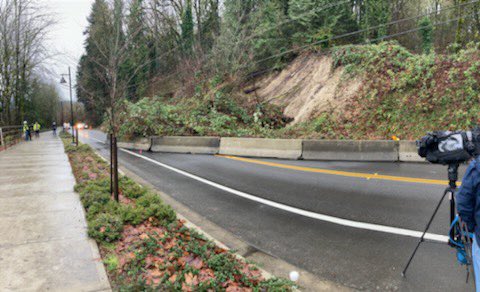 Eastside Fire & Rescue tweet media