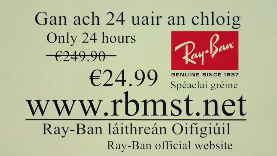 Frances O'Reilly tweet media