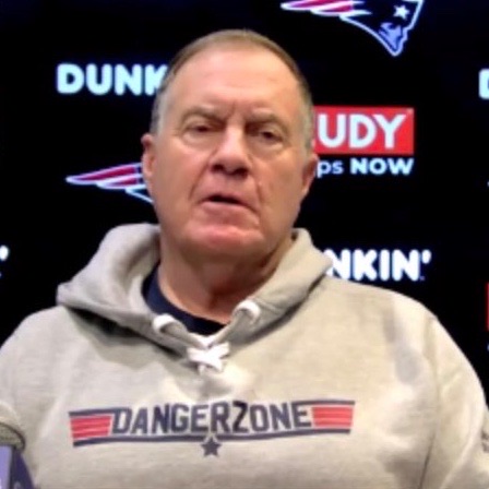 .<a href="/indy44/">Matt Archuleta</a> 

Early pit window must be open! 🏎