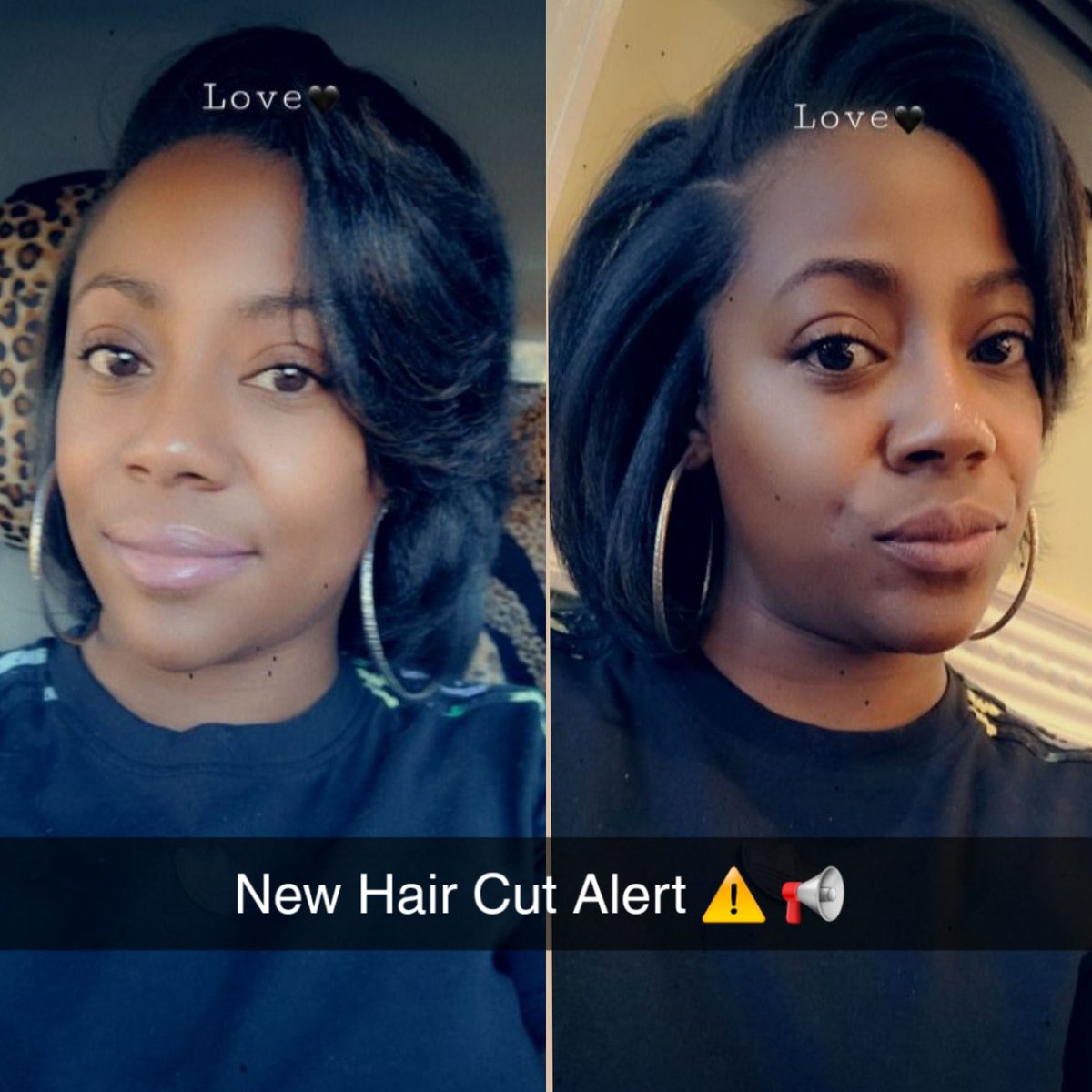 MsDiamondDee's tweet image. Just an update!.