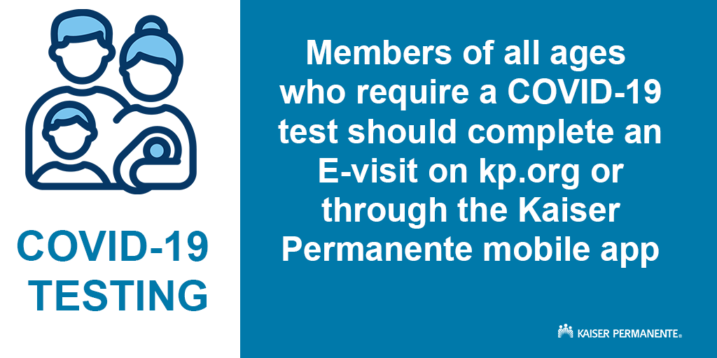 KP_KernCounty tweet picture