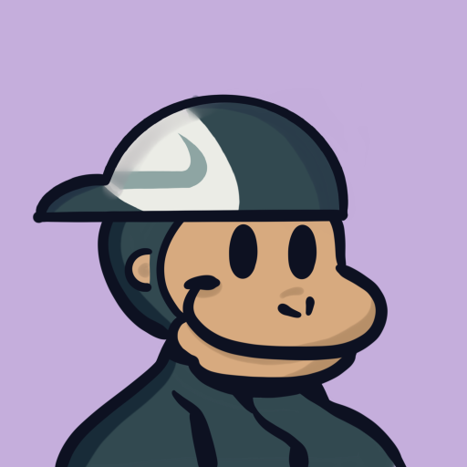 93xnl.eth tweet media