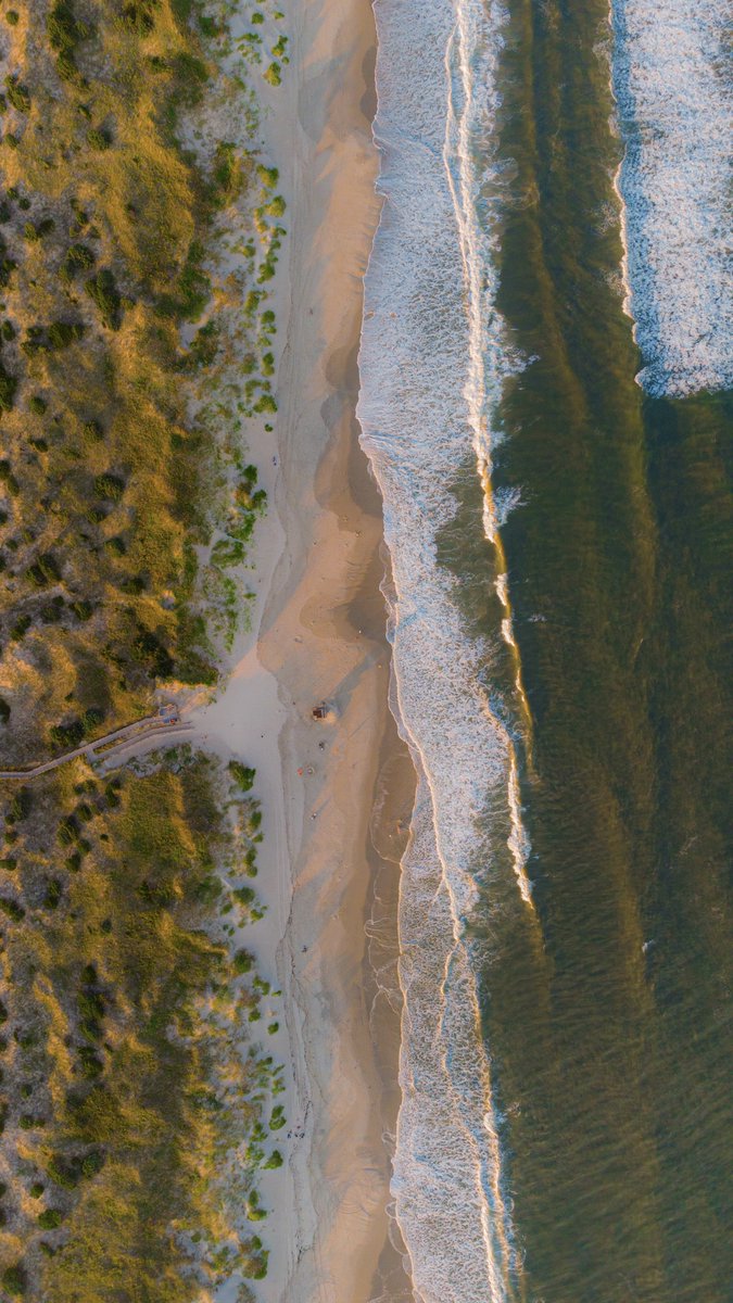 SlaterLemley's tweet image. Is there a time and place we can all stand still?