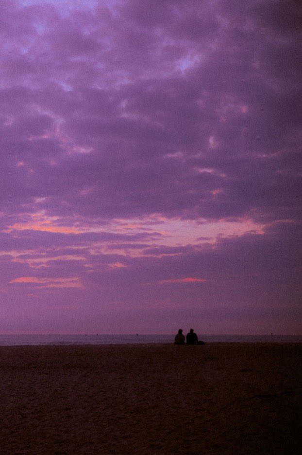 SlaterLemley's tweet image. Is there a time and place we can all stand still?