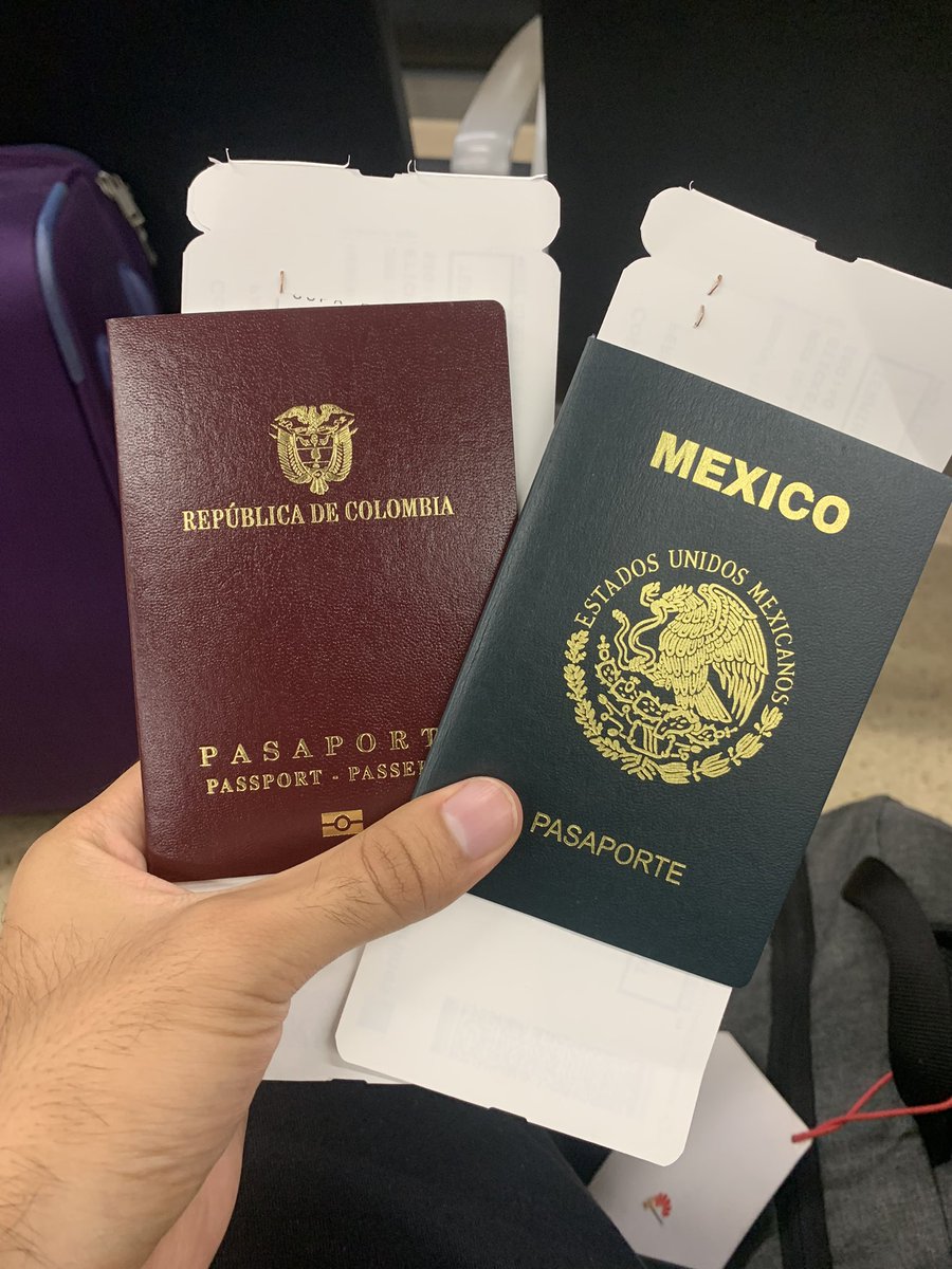 charto24's tweet image. Chao colombia 🇨🇴, volvemos a México 🇲🇽 y volvemos a los streams? 🤠