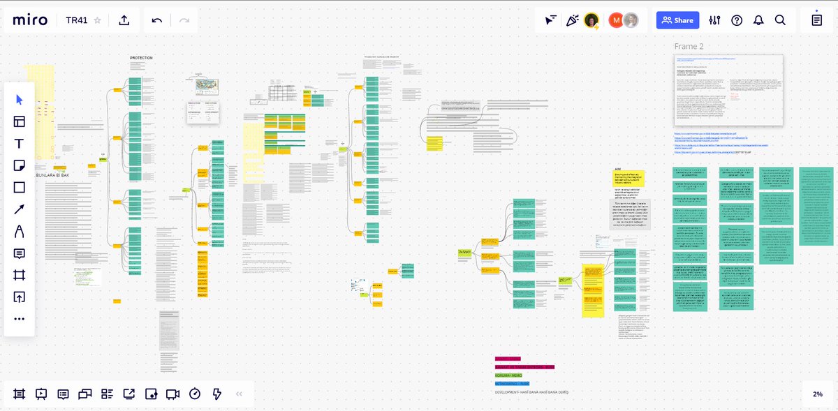 acaba tr41 onun için bu kadar çabaladığımızı görse ne düşünürdü