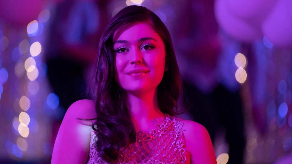 CherryPicks tweet media