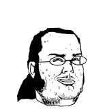 ksnnldlr's tweet photo. Old faces in the block 
@opensea

#NFTCommunity #NFT #NFTs #NFTartist #NFTArt #ETH #Ethereum #openseaNFT #openseanfts

#YOLO #Memes 

https://t.co/VsVtjVxzQa https://t.co/AAl3uxSHyI