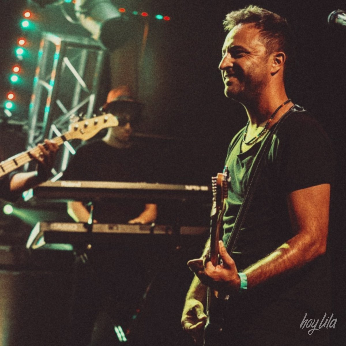 HoyLila's tweet photo. 😀La felicidad que nos trae la música no se compara🎶
#hoylila #reggae #cordobaargentina #averigualo #sportmusic #windsurfing #deporte #xsportfitness #danza #music #cervezaartesanal #musiceverywhere #lamusica #uritorco #elpastoespalasvacas #golfargentina #poloargentino #lamartina https://t.co/xcNB0jJQcr