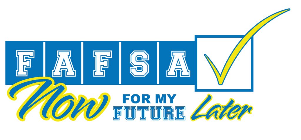 Victory Go Center (@vicgocente_aisd) on Twitter photo Seniors, 👀👇 Completing FAFSA or TAFSA deadline is Jan. 15th. This is a requirement to graduate. Reach out to your college advisor or your counselor for any assistance. <a href="/VictoryECHS/">VictoryECHS</a> <a href="/Counseling_AISD/">Aldine Counseling</a> Seniors, 👀👇 Completing FAFSA or TAFSA deadline is Jan. 15th. This is a requirement to graduate. Reach out to your college advisor or your counselor for any assistance. <a href="/VictoryECHS/">VictoryECHS</a> <a href="/Counseling_AISD/">Aldine Counseling</a>