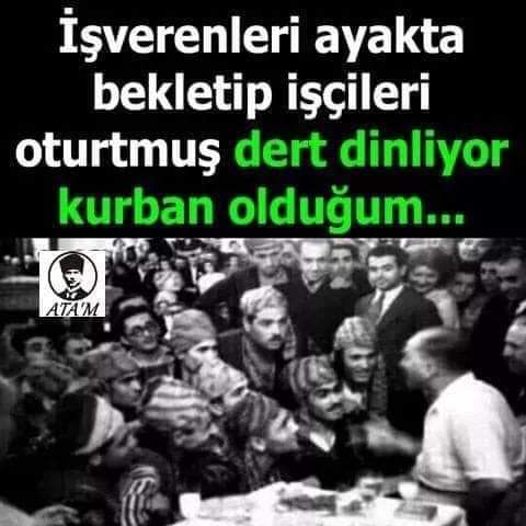 🇹🇷 Ayşe 🐺 KURT 🇹🇷 (@aysem_kurt) on Twitter photo 