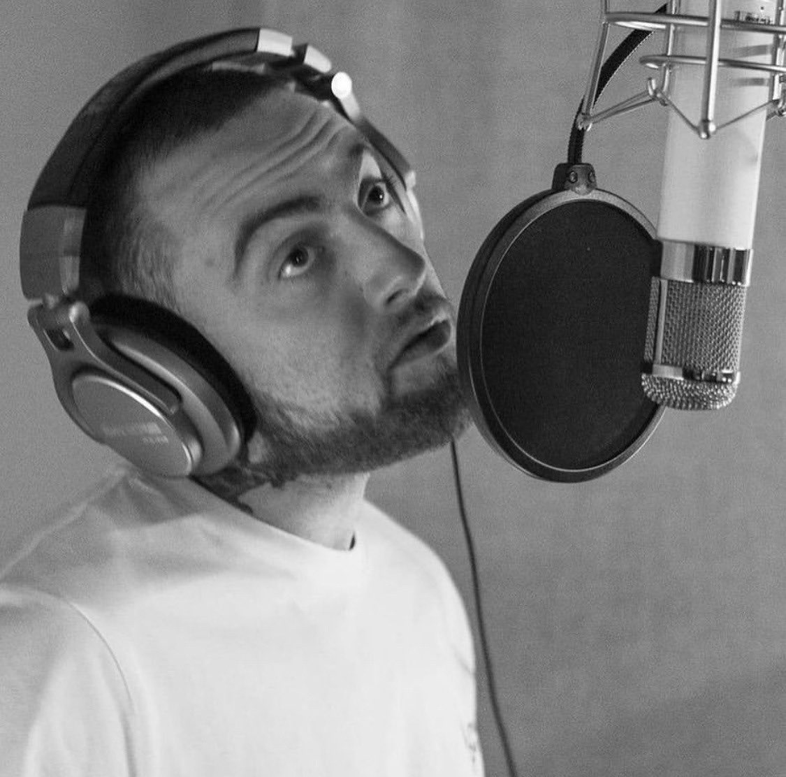 MacMillerMemoir's tweet image. What influence has Mac’s music had on you? 🕊