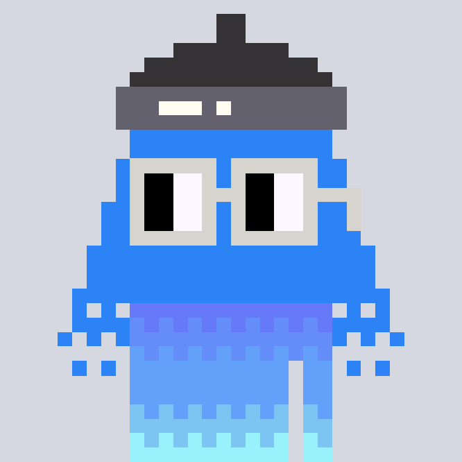 Phouns #202

- shower
- smoke
- glacier
- blue sky