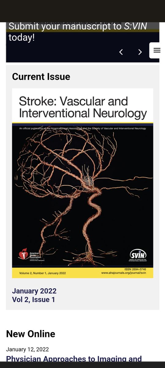 Sam Spellicy, MD, PhD tweet media