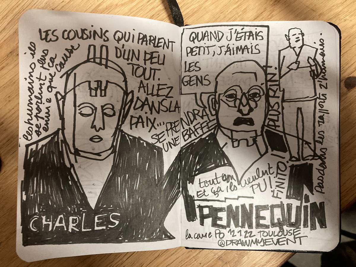 draw my event tweet media