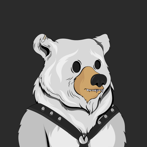 alpenfrq's tweet photo. #fancybearsreveal 
@FancyBearsMeta
 🐻🐻 https://t.co/09u6edeJsz
