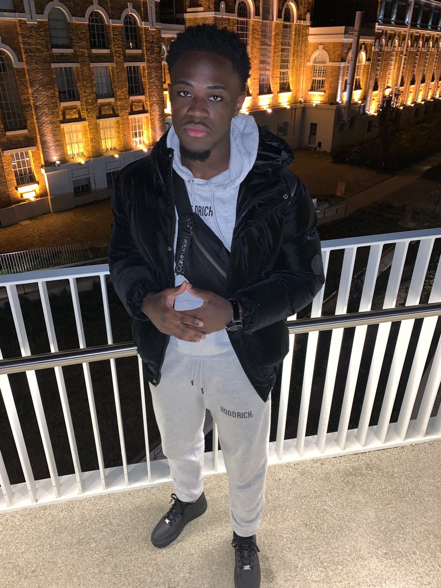 NEGGONEYY's tweet photo. No competition, I only see me 😮‍💨 https://t.co/56mJfadQNC