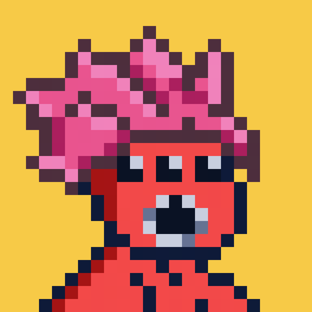 <a href="/SolanaAB/">Solana Alien Business┃RvsM DROP SOON</a> <a href="/SOLbuckets/">buckets</a> got my mutations lets gooo!