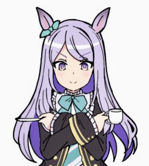 今日も元気に 