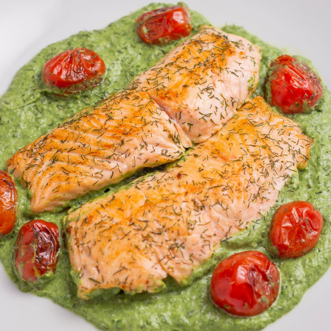 hola_keto's tweet photo. ¡Platos de esta semana! 😋😋😋
Aquí encontrarás algunas de las recetas que te esperan en el menú de esta semana.
Para ver el menú completo 👉 https://t.co/TkIhvkcpj7😉 https://t.co/8Jemp9lcrc