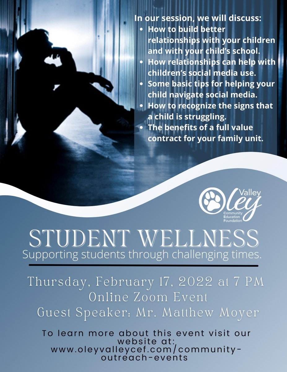 Looking forward to presenting in a few weeks.    @drothermelBASD  <a href="/PrincipalsofL/">PrincipalsofLearning</a>