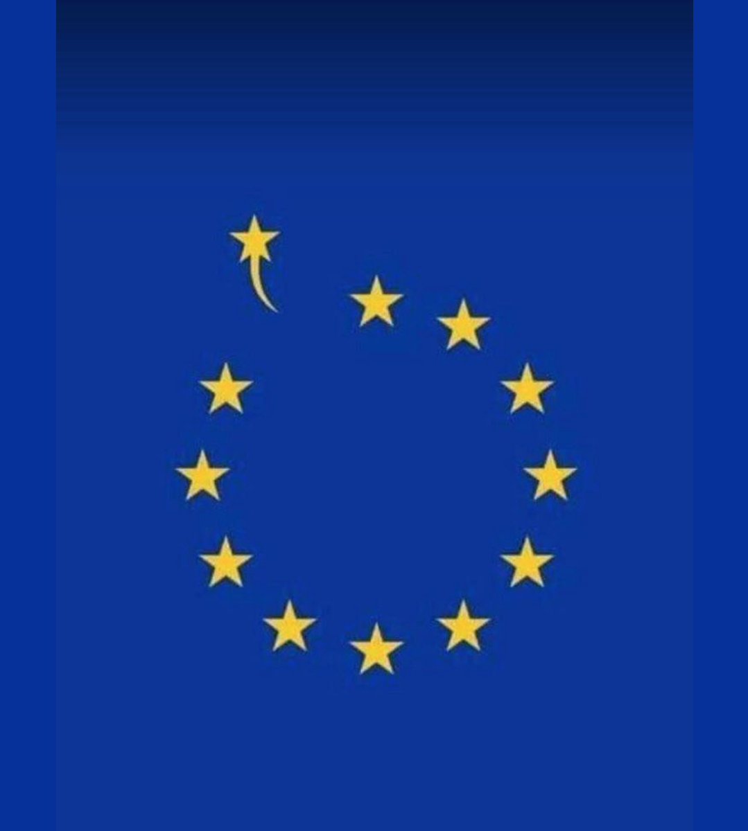 valeria sgarella tweet media