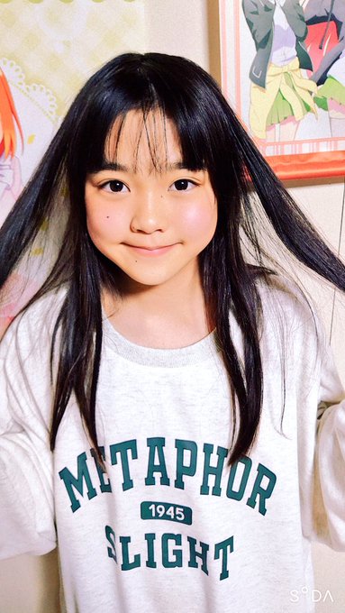 KANONのTwitter画像19