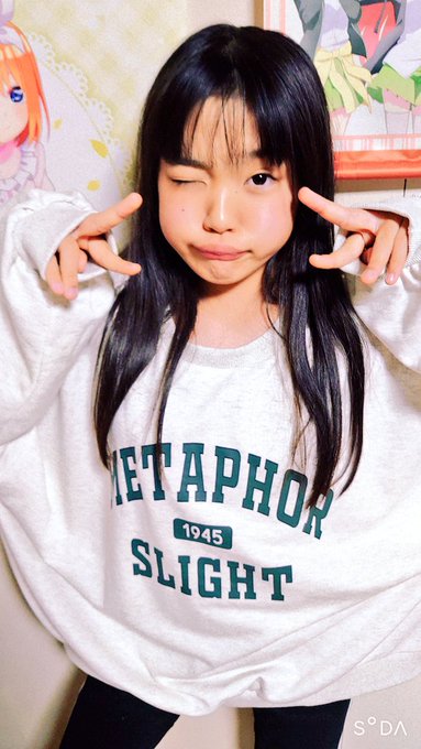 KANONのTwitter画像20