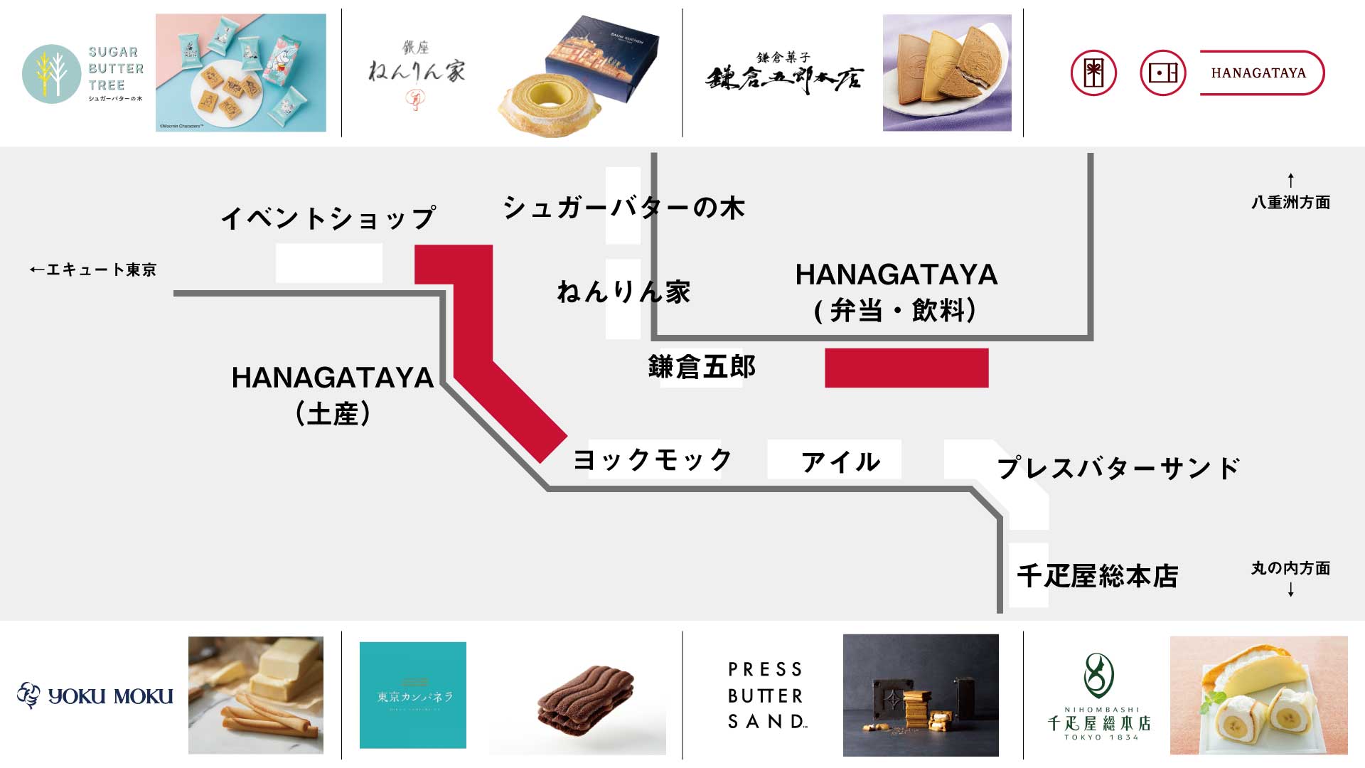 Hanagataya Hanagataya Twitter