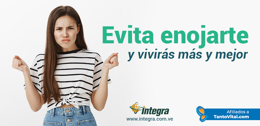 Integravzla's tweet photo. Tomarse las cosas con calma puede ser la mejor medicina para tu cuerpo.

#CentroMedicoIntegra #VivirEnCalma #EvitaEnojo https://t.co/vCkvDT9QYT