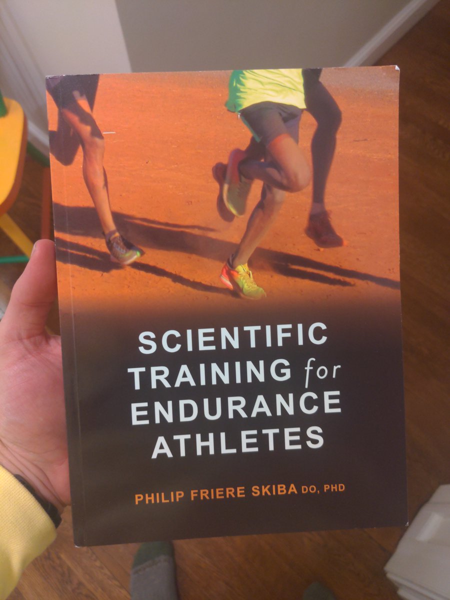 Ian Marling tweet media