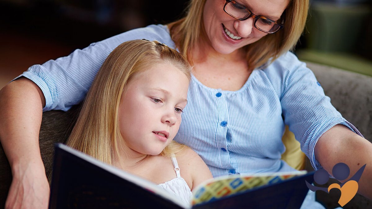 AutismPathways's tweet image. Our January training dates are now full.
We also conveniently have "start at anytime" training modules. We have something to suit everyone. autismpathways.org.au/training