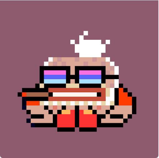 !jim #85 <a href="/_thejims/">The Jims</a>