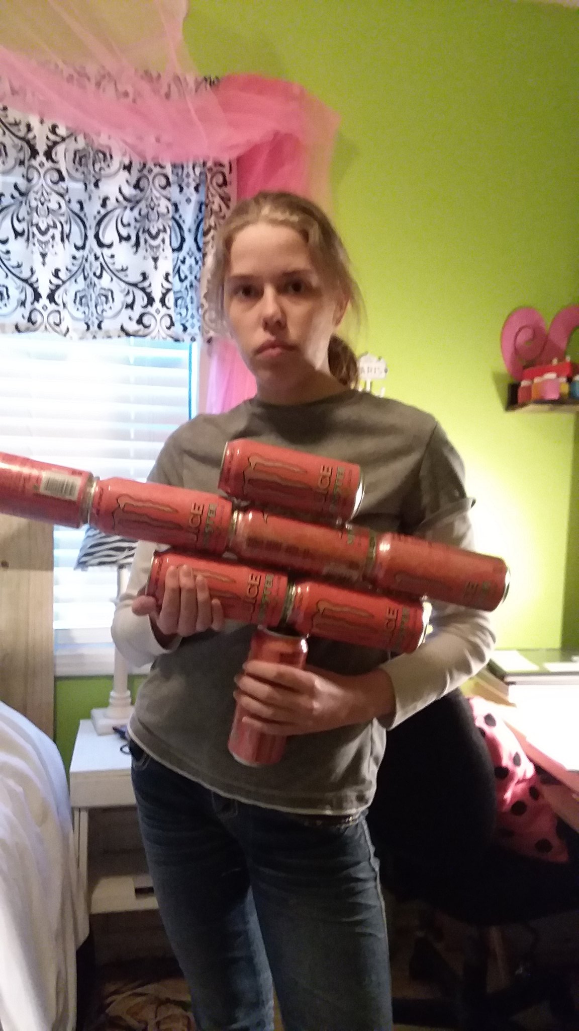 Monster Energy Drink Guns Cheapest Retailers library.ecosystem.build