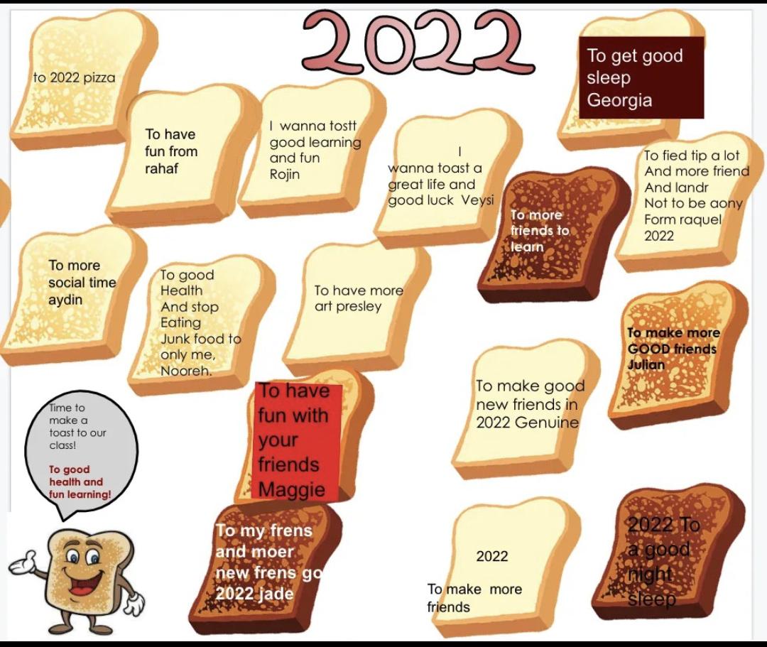 Emily Doucette tweet media