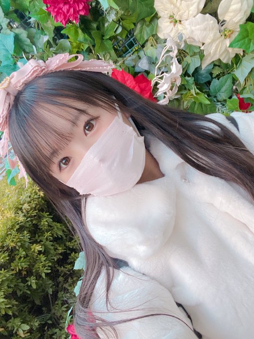 なゆこてゃんのTwitter画像28