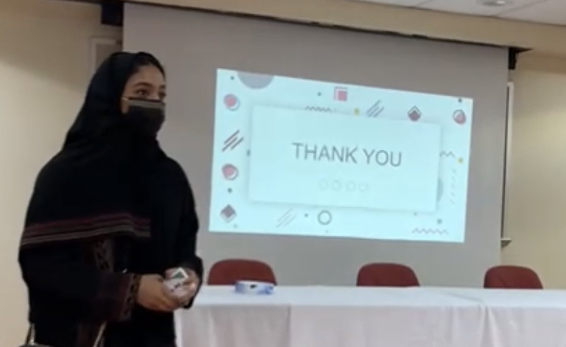 RenadMejo's tweet image. Day 20: SASEM first meeting 😍😍

#sasem_sc_makkah ♥️