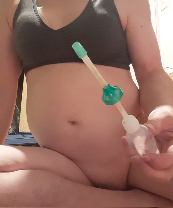 アナニ～する前に浣腸しとかないとね エネマグラ汚れちゃうから https://t.co/JAcbvtq8HI<a href="/tag/%E3%83%8B%E3%82%B3%E3%83%8B%E3%82%B3%E5%8B%95%E7%94%BB"class="tags"><span>#ニコニコ動画</span></a><a href="/tag/sm31133954"class="tags"><span>#sm31133954</span></a>