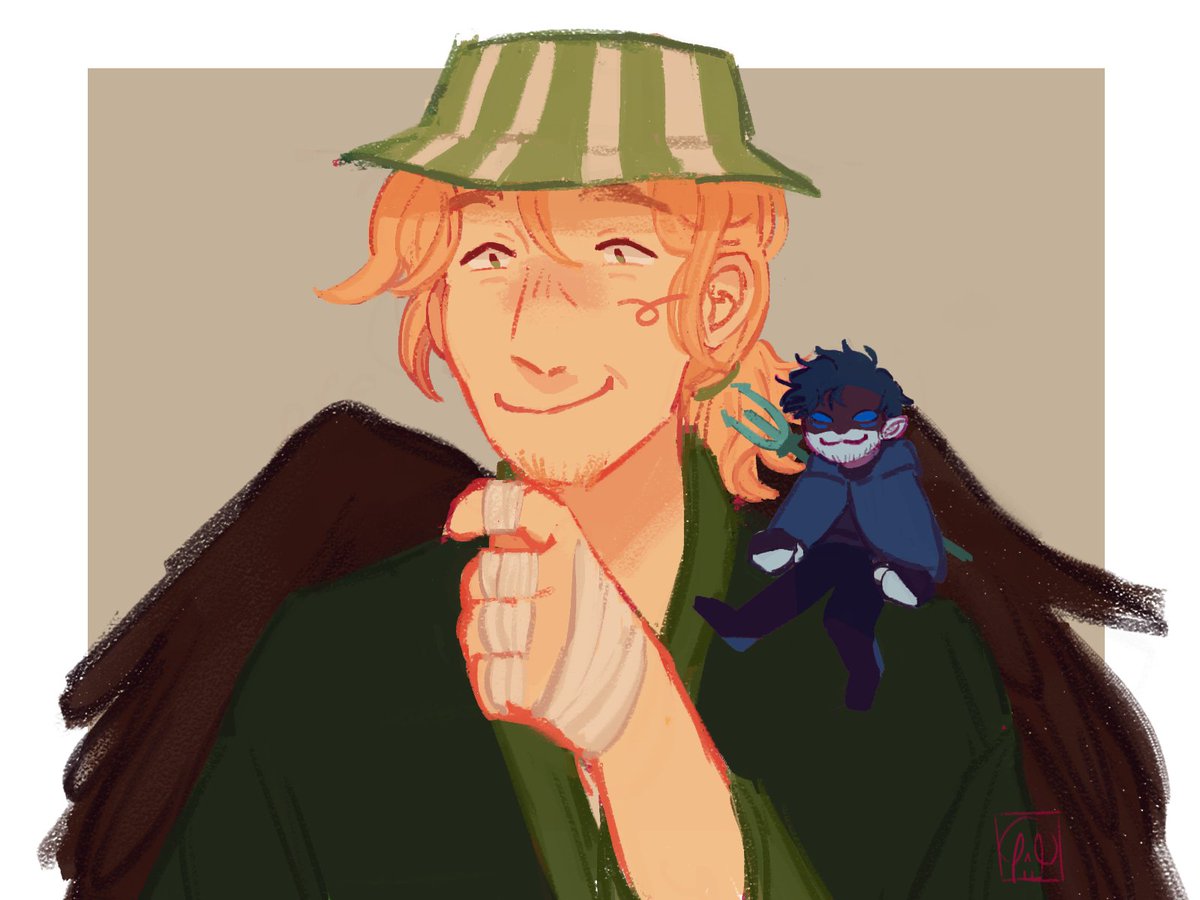 skullebesta's tweet image. I FORGOT TO POST BUT THEY!! #sneegsnagfanart #philzafanart