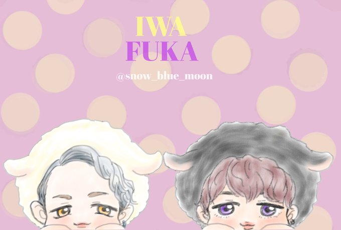 もこう 高画質 のtwitterイラスト検索結果